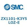 ZX1101-K3Y5LOZ-E �^�󃆃j�b�g(ZX1101-K3�`) SMC 31678281