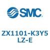 ZX1101-K3Y5LZ-E �^�󃆃j�b�g(ZX1101-K3�`) SMC 31678342