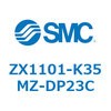 31679803