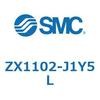 ZX1102-J1Y5L �^�󃆃j�b�g(ZX1102-J�`) SMC 31680241