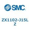 ZX1102-J15LZ �^�󃆃j�b�g(ZX1102-J�`) SMC 31680573