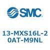 13-MXS16L-20AT-M9NL 13 Series(13-MXS16L) SMC 31701163