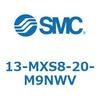 13-MXS8-20-M9NWV 13 Series(13-MXS8) SMC 31704164