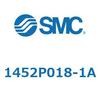 31705363