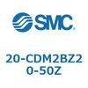 20-CDM2BZ20-50Z 20 Series(20-CDM2) SMC 31715014