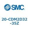 31715434