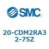 31715662