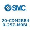 31718015
