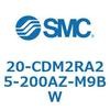 31718085