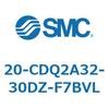 31720002