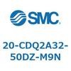31720027