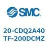 31720045