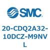 31720088