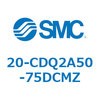 31720237