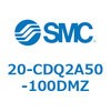 31720246