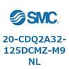 31720833