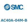 AC40A-04M-B AC Series(AC40A-04) SMC 31788076