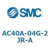 AC40A-04G-2JR-A AC Series(AC40A-04) SMC 31788478