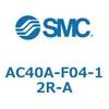 AC40A-F04-12R-A AC Series(AC40A-F04) SMC 31793773