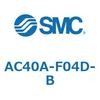 AC40A-F04D-B AC Series(AC40A-F04) SMC 31793992