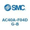 AC40A-F04DG-B AC Series(AC40A-F04) SMC 31794254