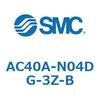 AC40A-N04DG-3Z-B AC Series(AC40A-N04) SMC 31797842