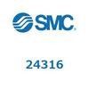 24316 �c�}�~ SMC 31812953