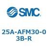 25A-AFM30-03B-R 25A Series(25A-AF) SMC 31816828