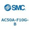 AC50A-F10G-B AC Series(AC50A) SMC 31884493