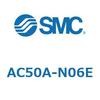 AC50A-N06E AC Series(AC50A) SMC 31884554