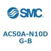 AC50A-N10DG-B AC Series(AC50A) SMC 31884773