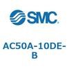 AC50A-10DE-B AC Series(AC50A) SMC 31884834