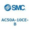 AC50A-10CE-B AC Series(AC50A) SMC 31885105
