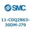 11-CDQ2B63-30DM-J79 �N���[�����[���p��C���@��(11-CDQ2B63-�`) SMC 31895421
