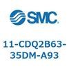 11-CDQ2B63-35DM-A93 �N���[�����[���p��C���@��(11-CDQ2B63-�`) SMC 31895464