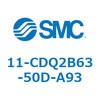 11-CDQ2B63-50D-A93 �N���[�����[���p��C���@��(11-CDQ2B63-�`) SMC 31895622