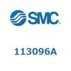 113096A ���̑�(11�`) SMC 31917681