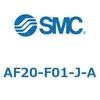 AF20-F01-J-A �G�A�t�B���^ AF-A(AF20) SMC 31930395