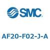 AF20-F02-J-A �G�A�t�B���^ AF-A(AF20) SMC 31930438