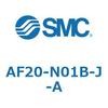 AF20-N01B-J-A �G�A�t�B���^ AF-A(AF20) SMC 31930815