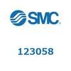 31939914