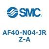 AF40-N04-JRZ-A �G�A�t�B���^ AF-A(AF40) SMC 31942925