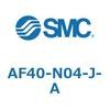 AF40-N04-J-A �G�A�t�B���^ AF-A(AF40) SMC 31942968