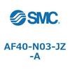 AF40-N03-JZ-A �G�A�t�B���^ AF-A(AF40) SMC 31943074