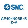 AF40-N03B-RZ-A �G�A�t�B���^ AF-A(AF40) SMC 31943248