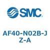 AF40-N02B-JZ-A �G�A�t�B���^ AF-A(AF40) SMC 31943555