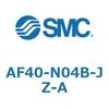 AF40-N04B-JZ-A �G�A�t�B���^ AF-A(AF40) SMC 31943792