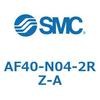 AF40-N04-2RZ-A �G�A�t�B���^ AF-A(AF40) SMC 31944133