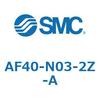 AF40-N03-2Z-A �G�A�t�B���^ AF-A(AF40) SMC 31944237