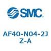 AF40-N04-2JZ-A �G�A�t�B���^ AF-A(AF40) SMC 31944745